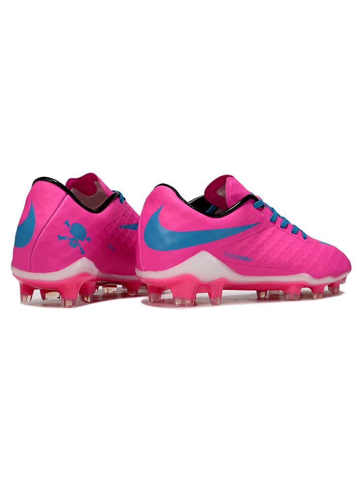 Hypervenom Phantom FG