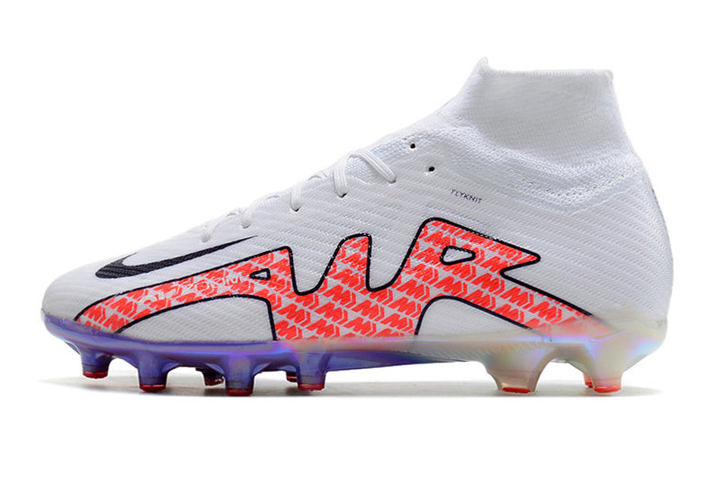 Nike Air Zoom Mercurial Vapor AG