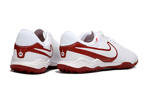 Stabile Élite - Tiempo