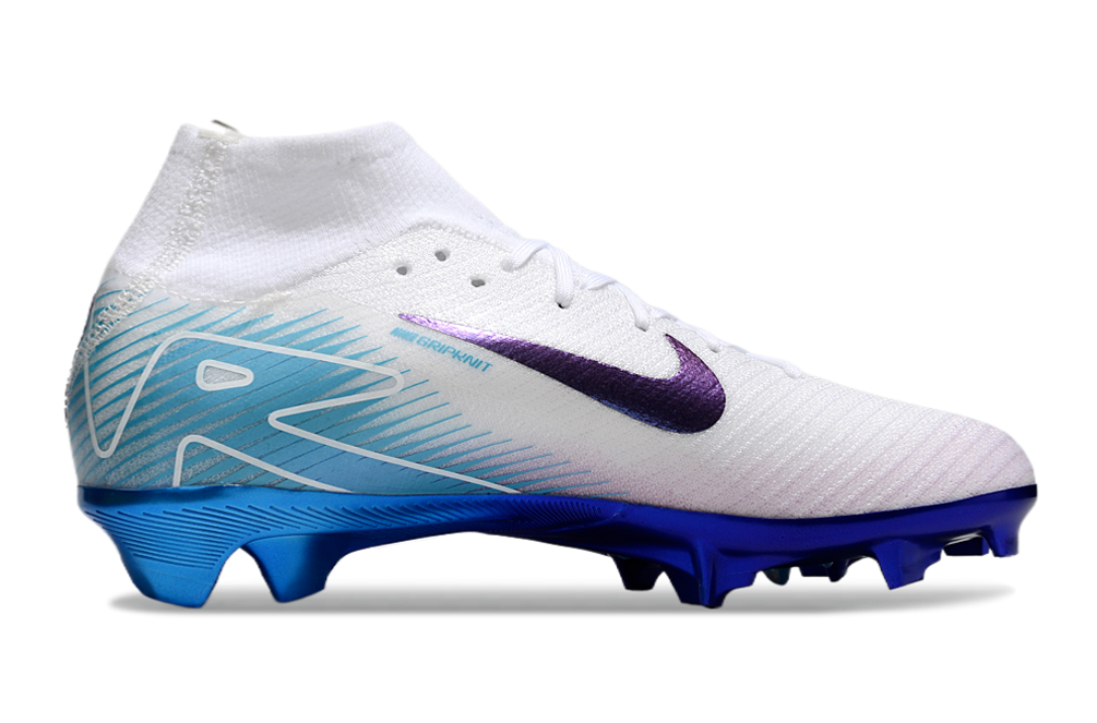 Air Zoom Mercurial Vapor FG