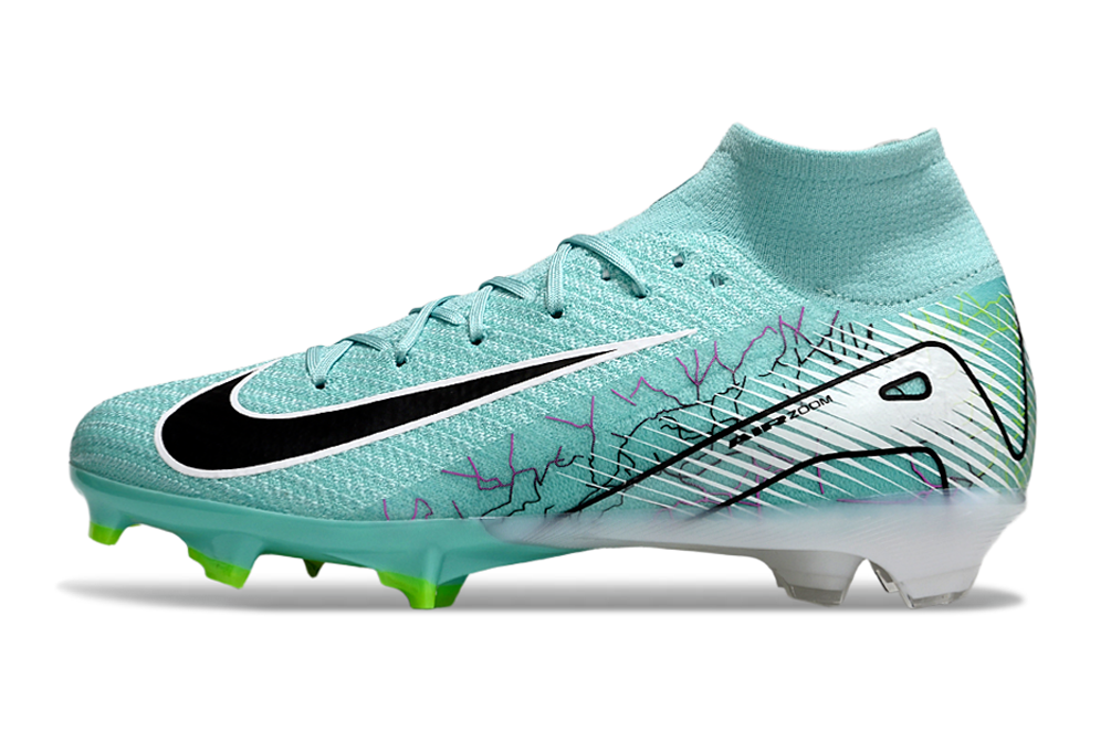 Air Zoom Mercurial Vapor FG