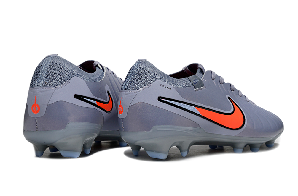 Tiempo Legend 10 Elite FG