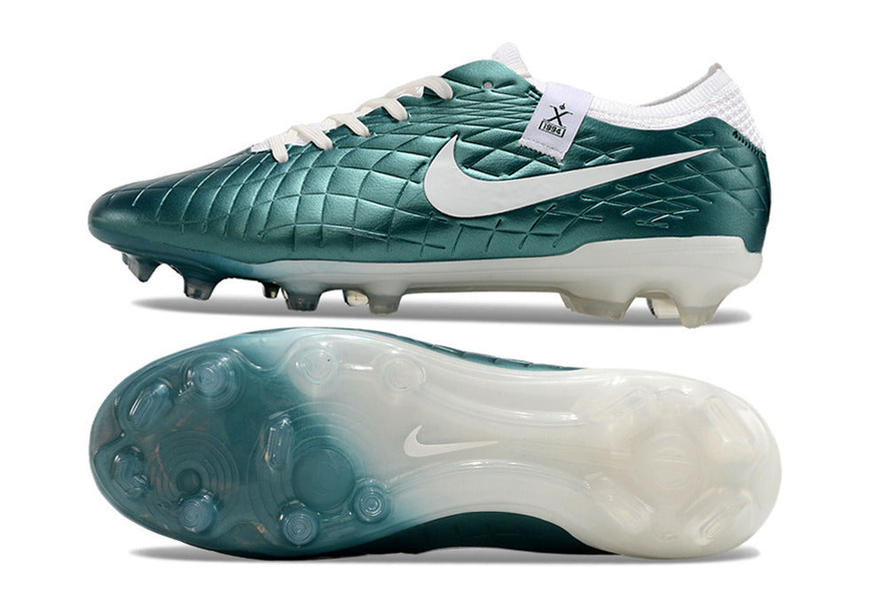 Tiempo Legend 10 elite FG