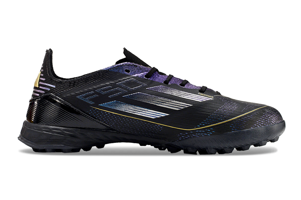 ADIDAS Stabile – Noir