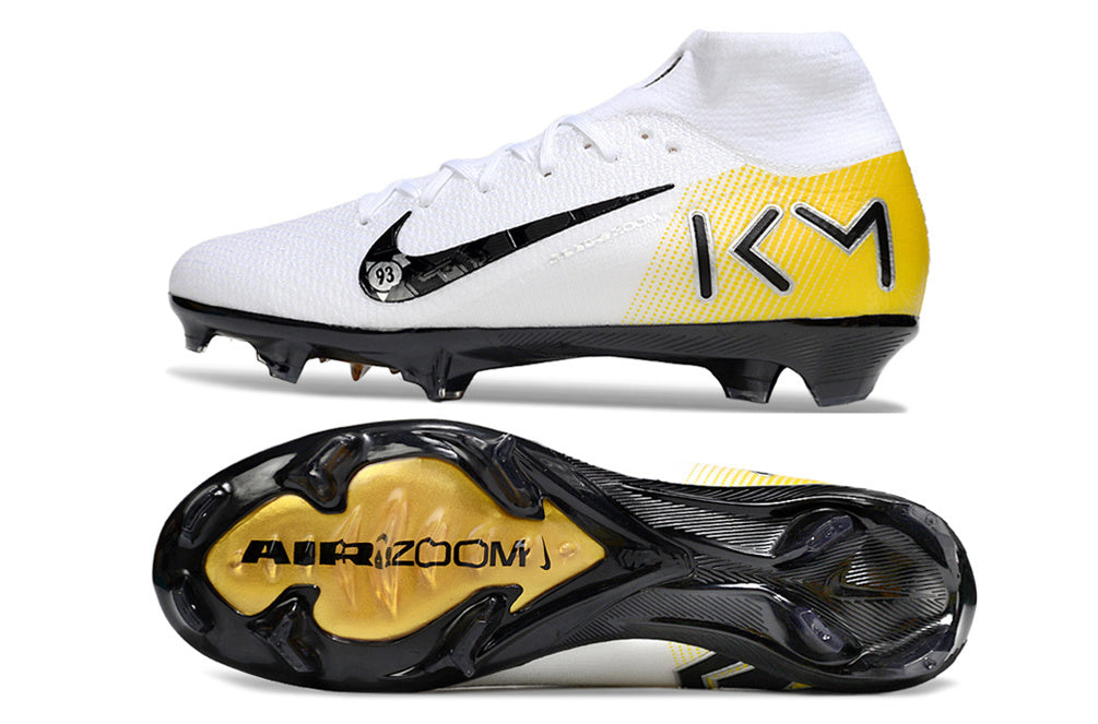 Air Zoom Mercurial Vapor FG