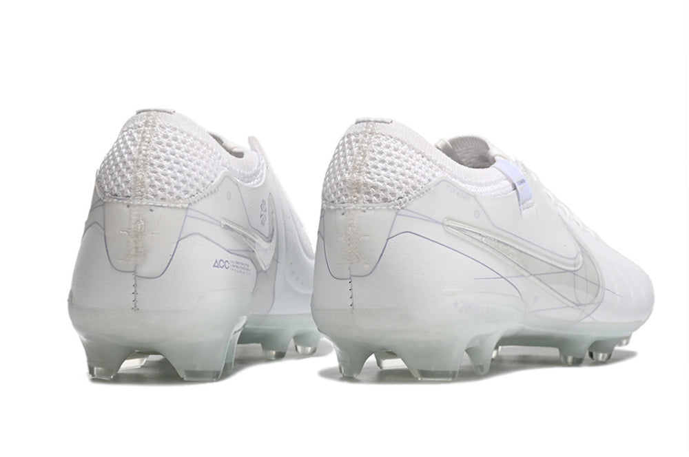 Tiempo Legend 10 Elite FG