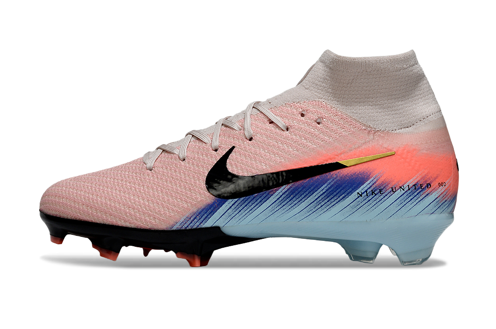 Air Zoom Mercurial Vapor FG