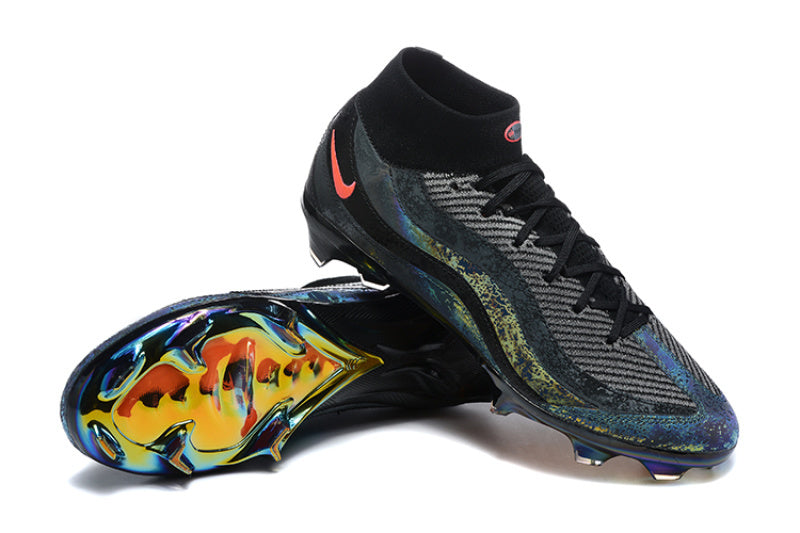 Air Zoom Mercurial Vapor FG