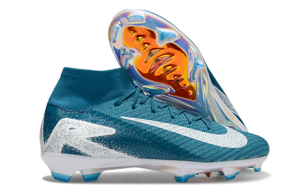 Air Zoom Mercurial Vapor FG