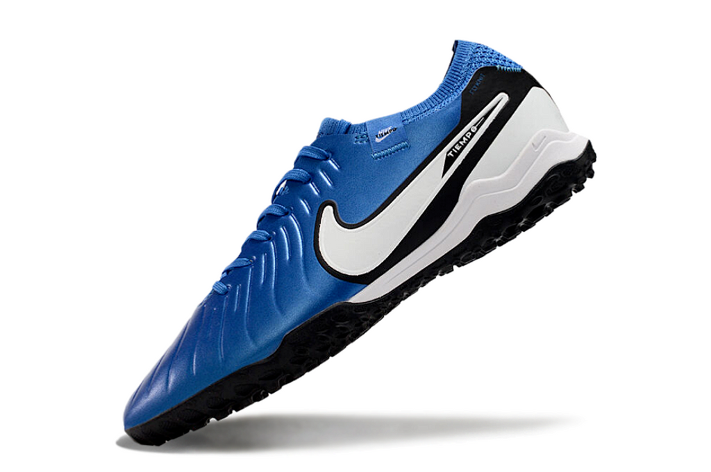 Predator 24 – blu rosso