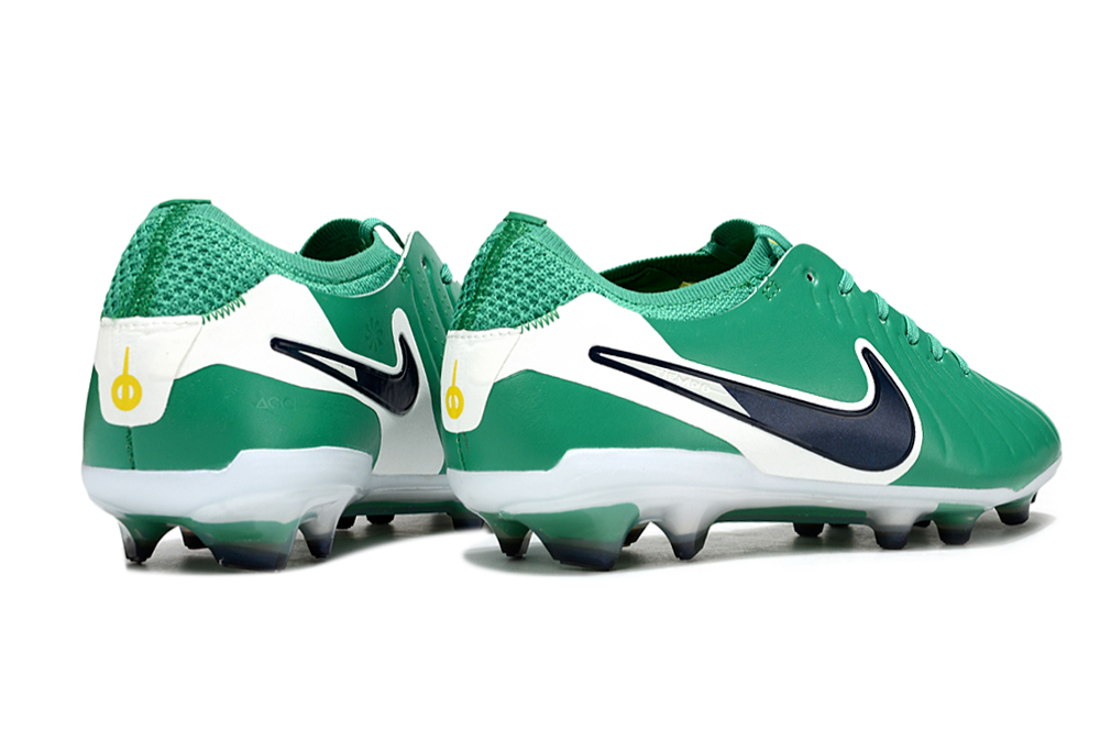 Tiempo Legend 10 Elite FG