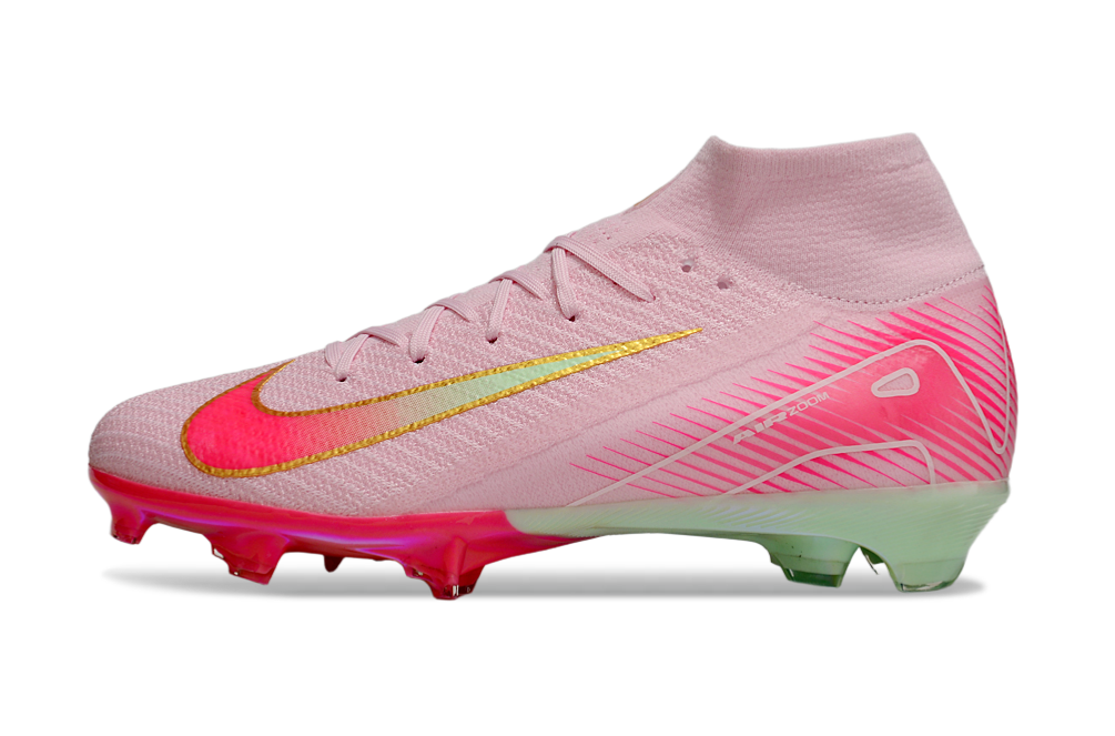 Air Zoom Mercurial Vapor FG