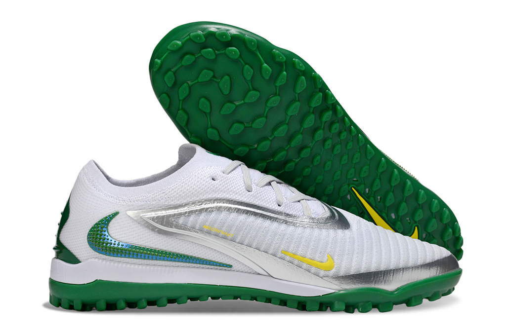 Predator 24 – blue red