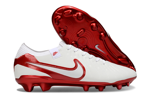 Tiempo Legend 10 Elite FG