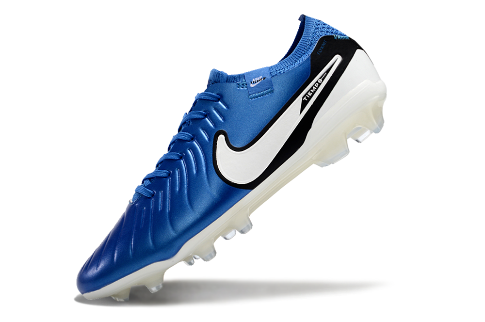 Tiempo Legend 10 Elite FG