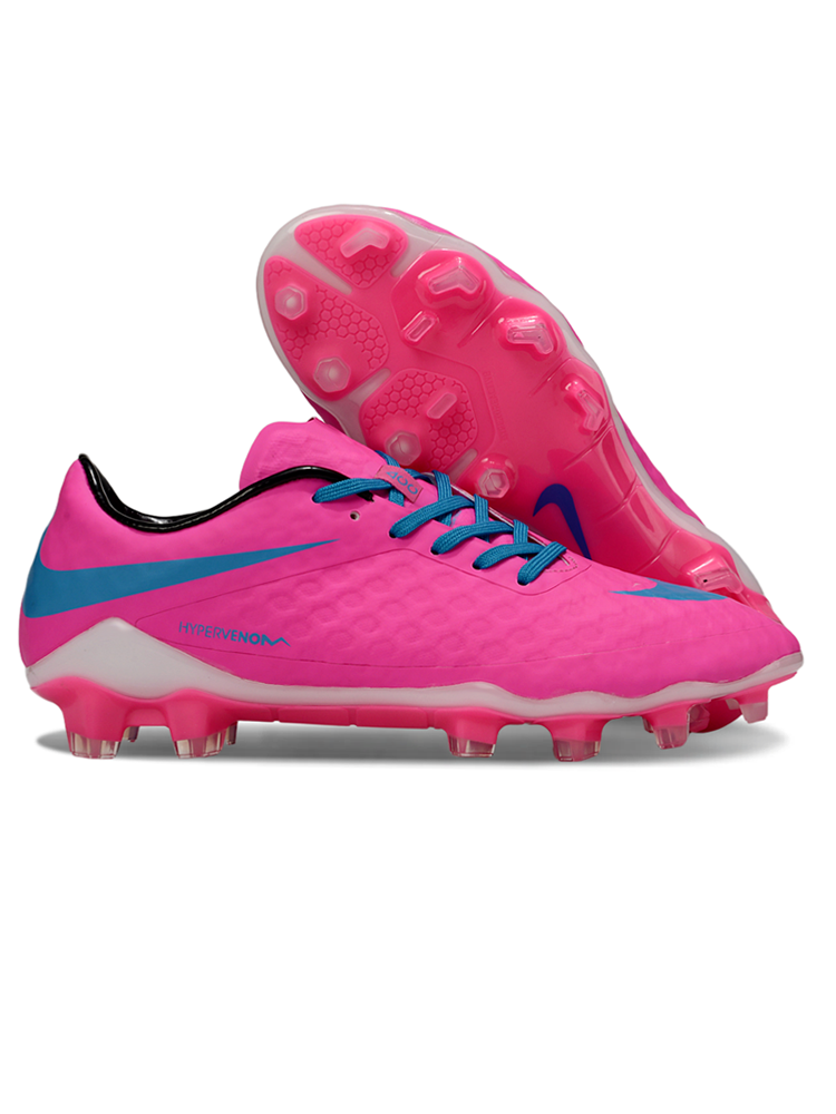 Hypervenom Phantom FG