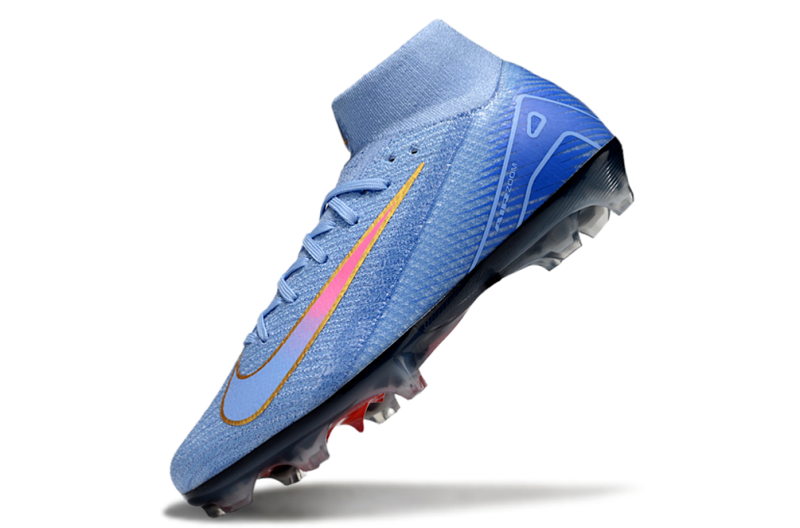 Air Zoom Mercurial Vapor FG