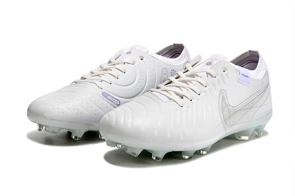 Tiempo Legend 10 Elite FG