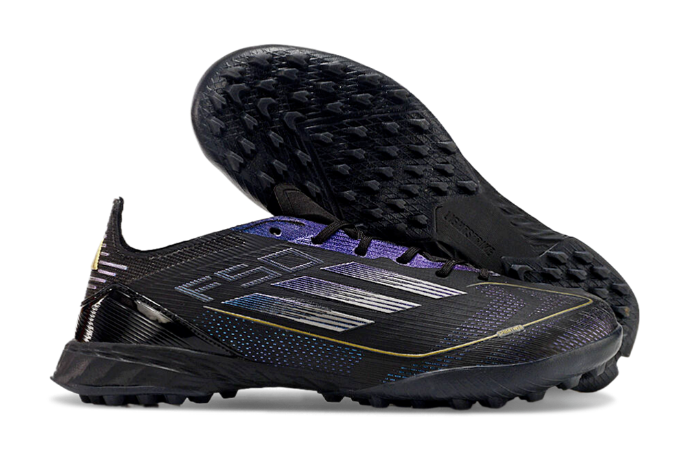 ADIDAS Stabile – Noir