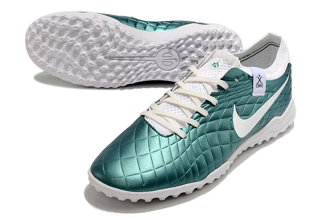 Stabile Élite - Tiempo