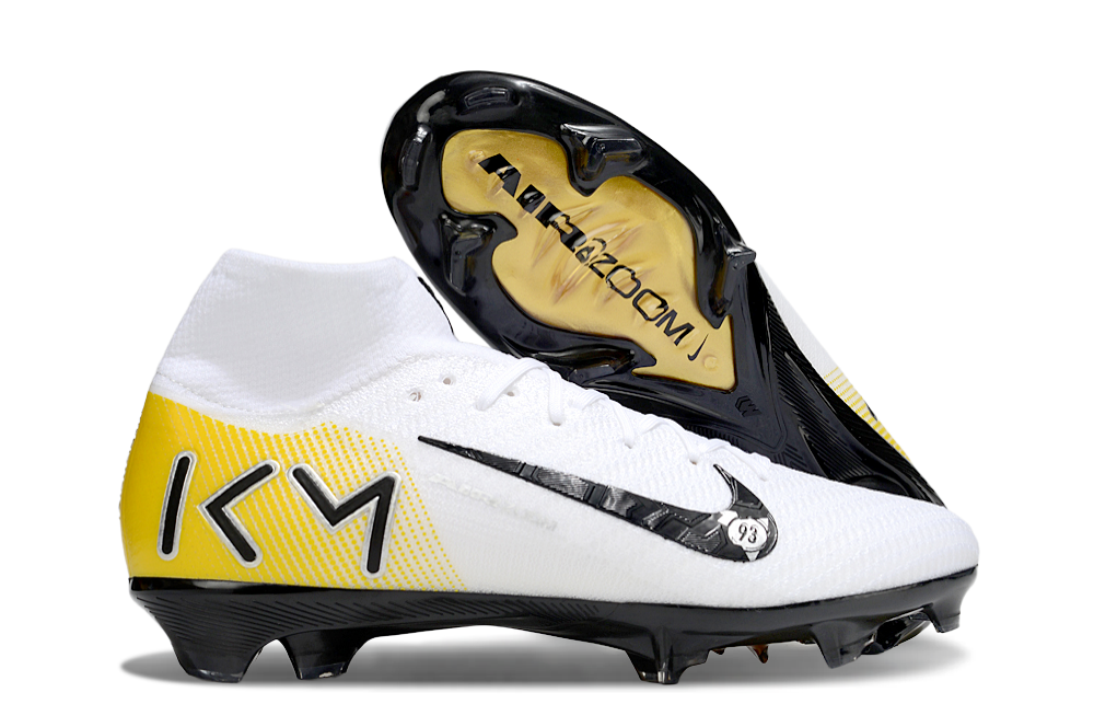 Air Zoom Mercurial Vapor FG