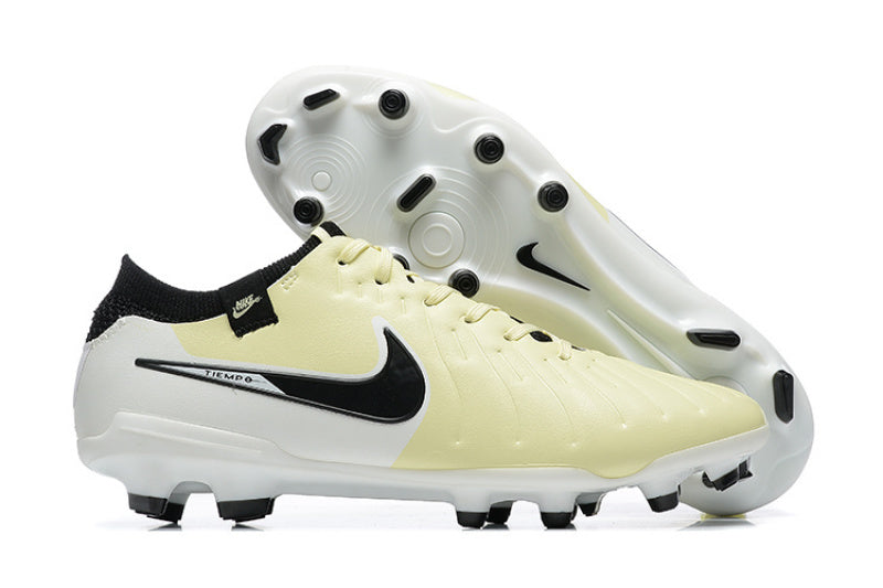 Tiempo Legend 10 Elite FG