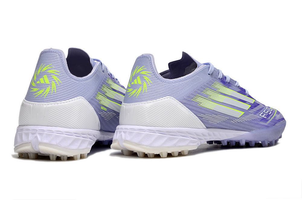 ADIDAS Stabile – Violet Glacial / Blanc