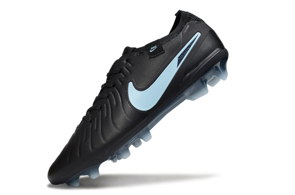 Tiempo Legend 10 elite FG