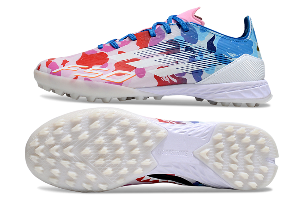 ADIDAS Stabile – BAPE