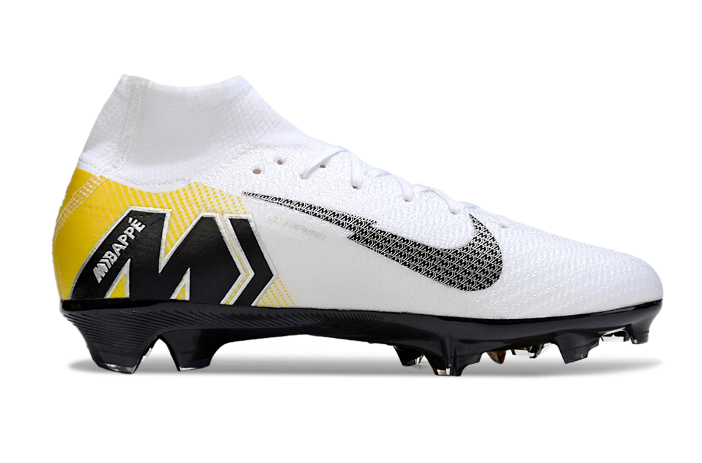 Air Zoom Mercurial Vapor FG