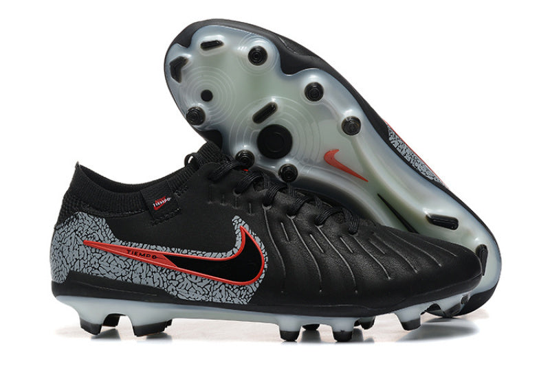 Tiempo Legend 10 Elite FG
