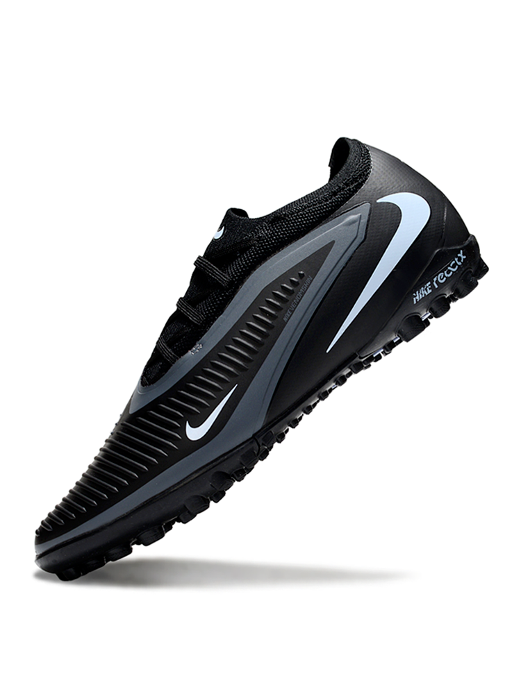 Stabile Élite - Noir profond