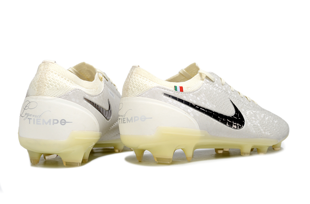 Tiempo Legend 10 Elite FG