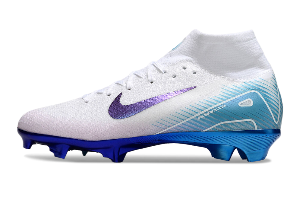 Air Zoom Mercurial Vapor FG