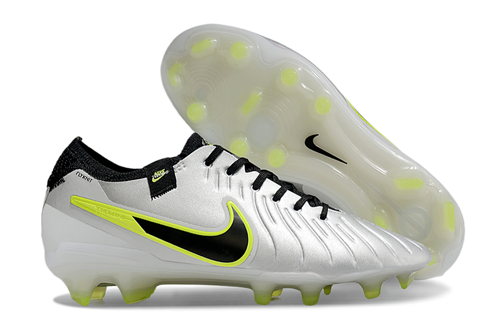 Tiempo Legend 10 Elite FG