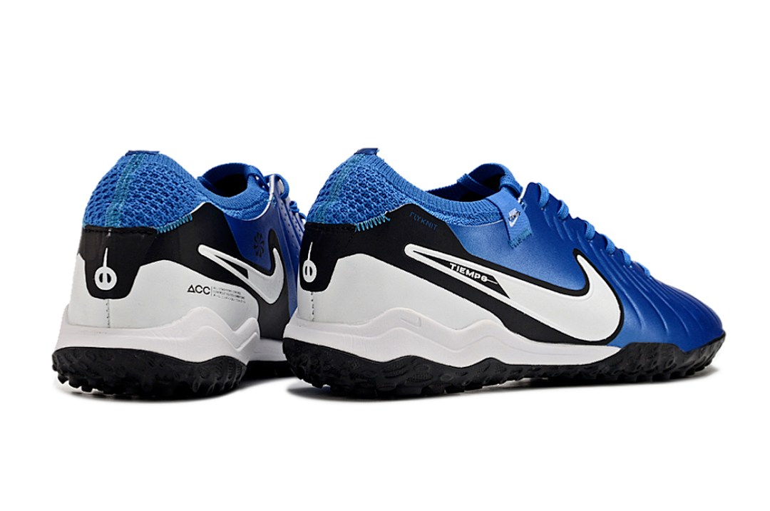 Stabile Élite - Tiempo