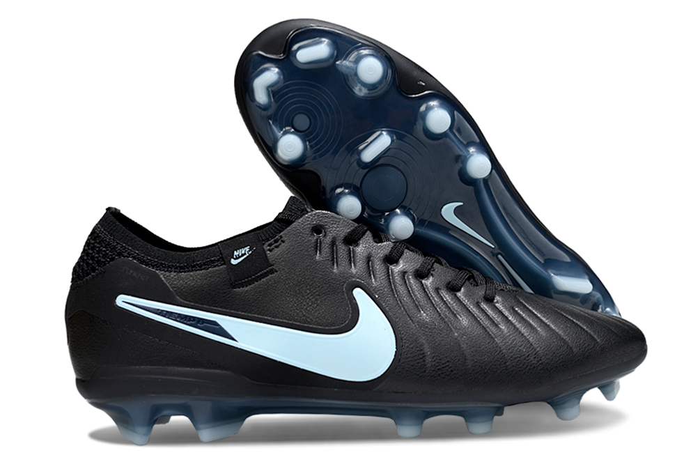 Tiempo Legend 10 elite FG