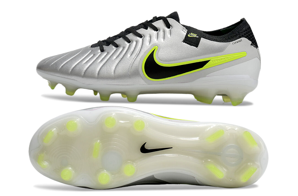 Tiempo Legend 10 Elite FG