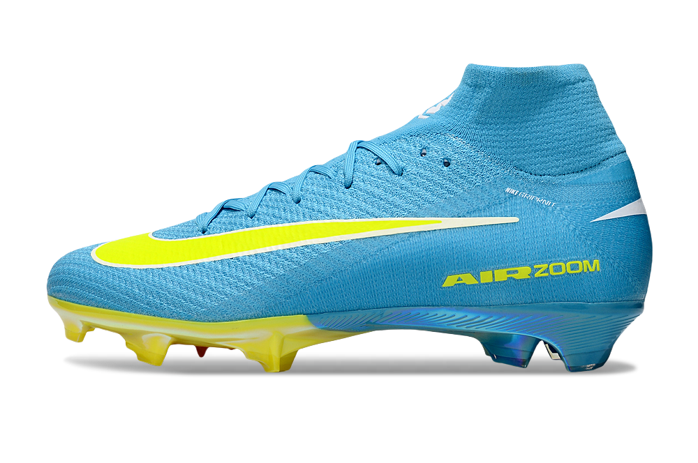 Air Zoom Mercurial Vapor FG