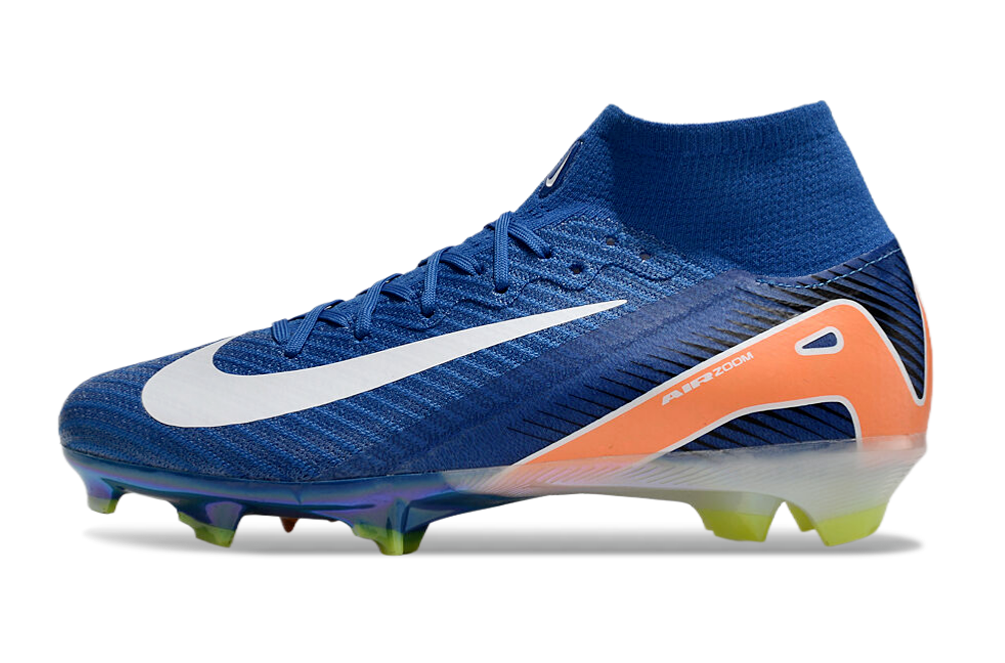 Air Zoom Mercurial Vapor FG