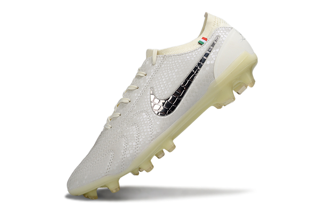 Tiempo Legend 10 Elite FG