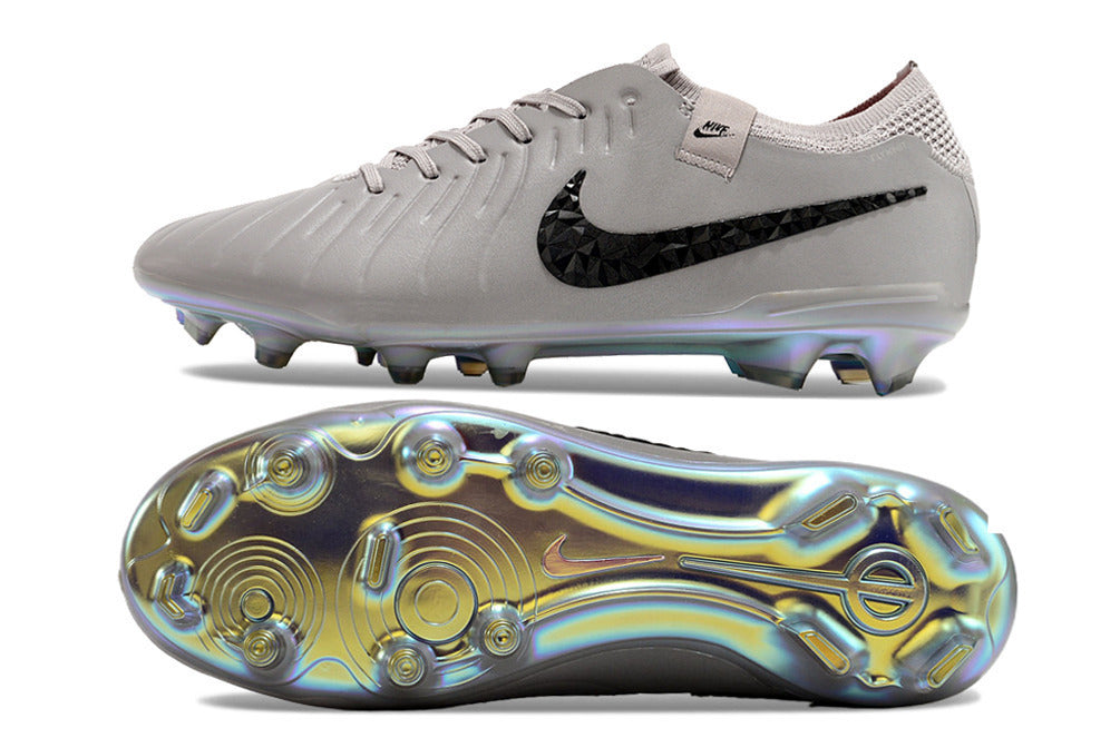 Tiempo Legend 10 Elite FG