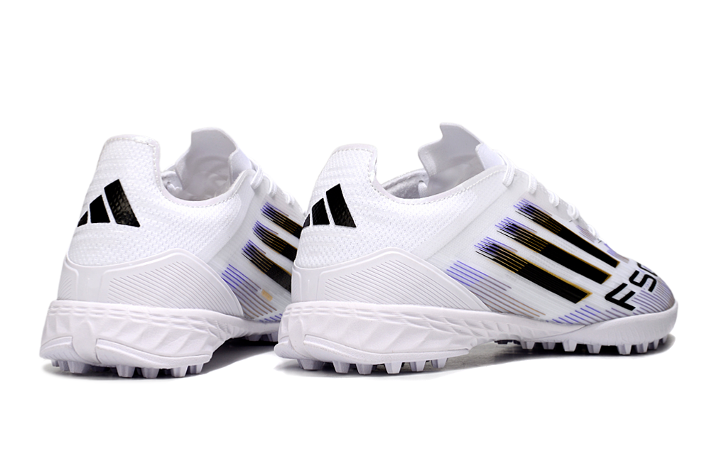ADIDAS Stabile – Blanche