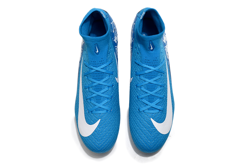 Air Zoom Mercurial Vapor FG