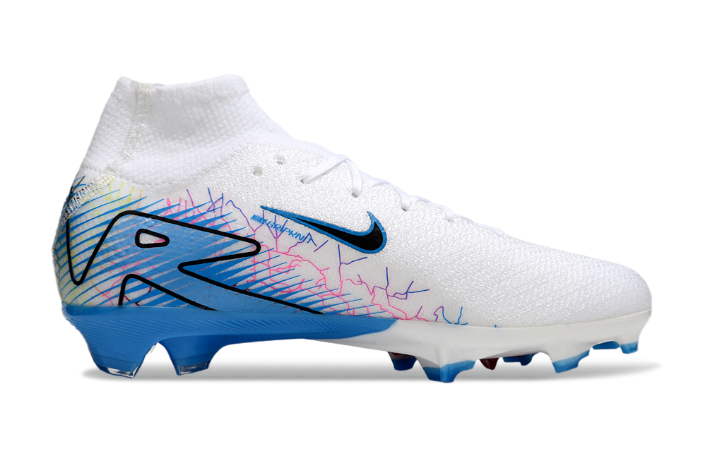 Air Zoom Mercurial Vapor FG