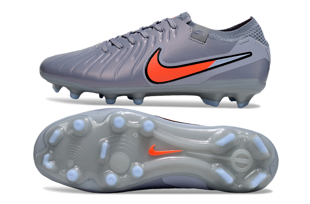 Tiempo Legend 10 Elite FG