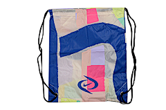 Air Zoom Mercurial Vapor FG