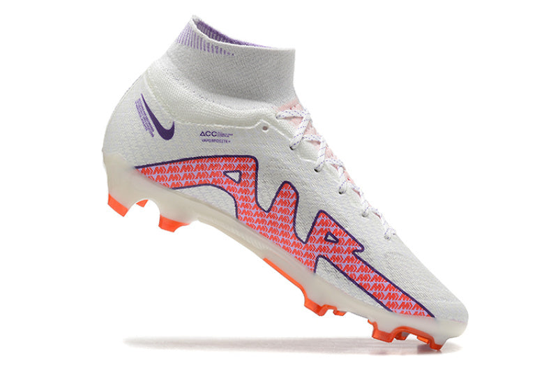 Nike Air Zoom Mercurial Vapor FG