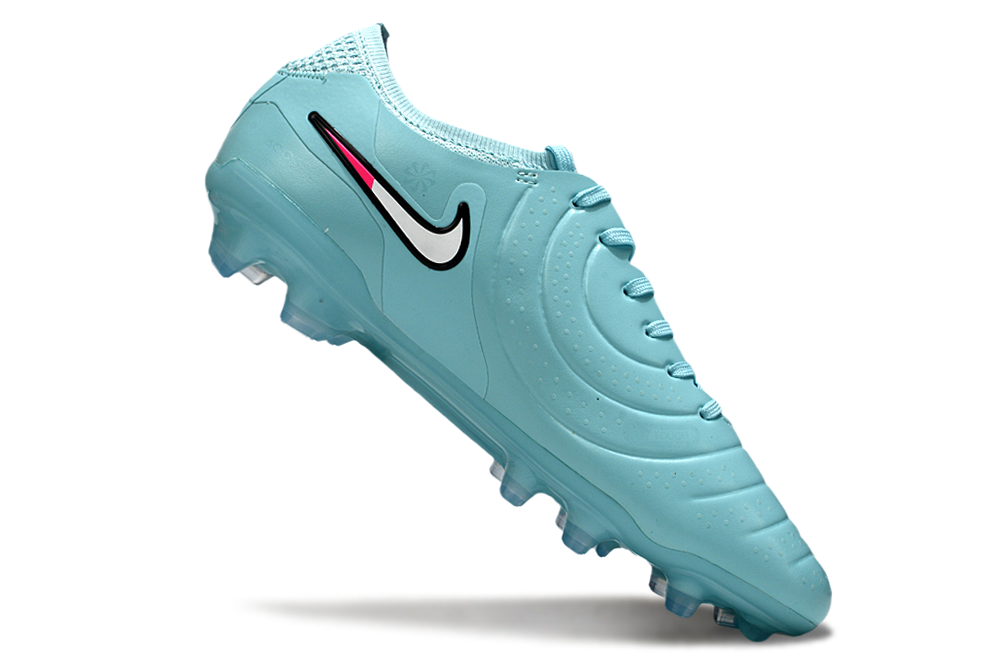 Tiempo Legend 10 Elite FG