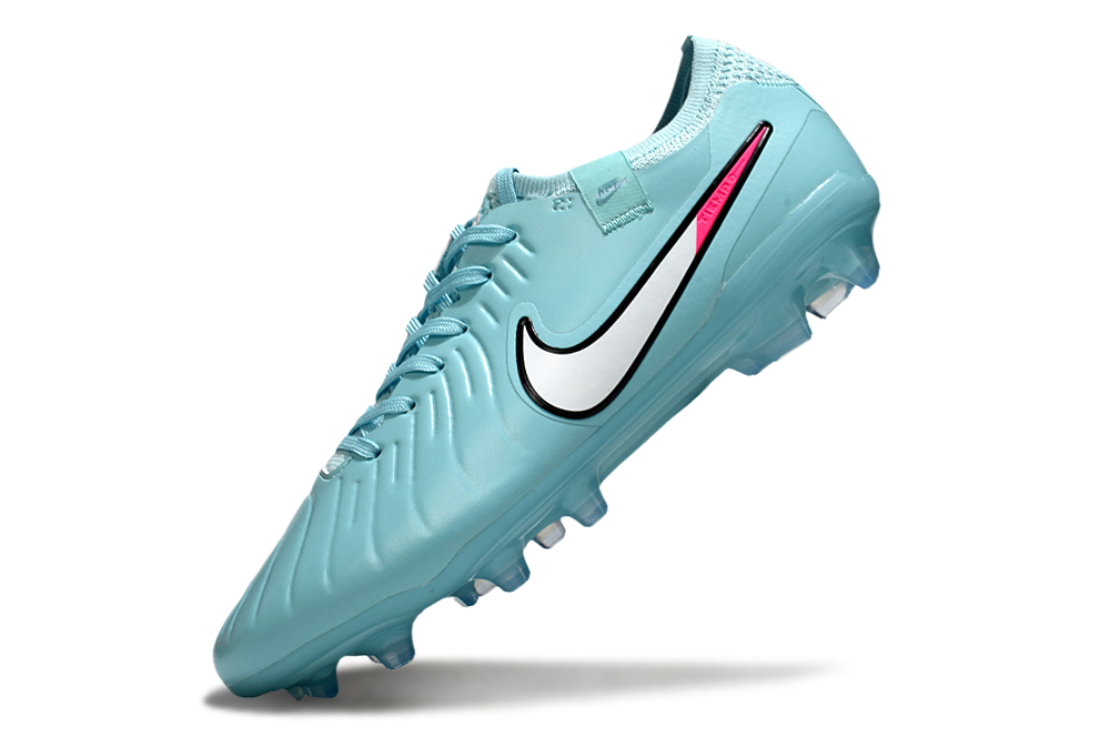 Tiempo Legend 10 Elite FG
